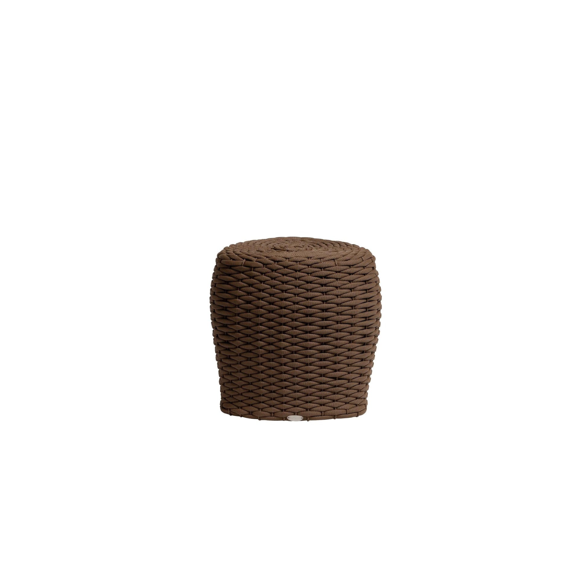 ratana-roca-tall-woven-stool-5