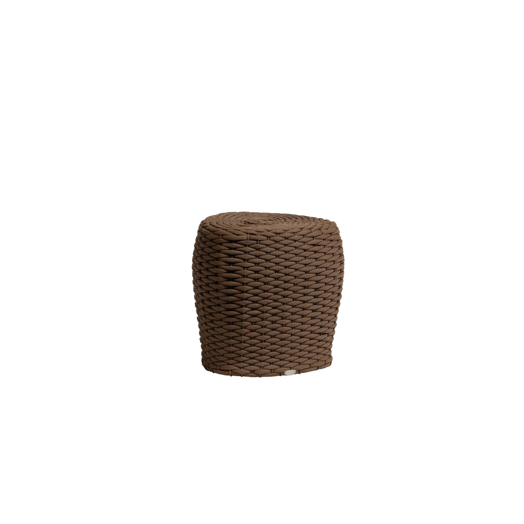 ratana-roca-tall-woven-stool-6