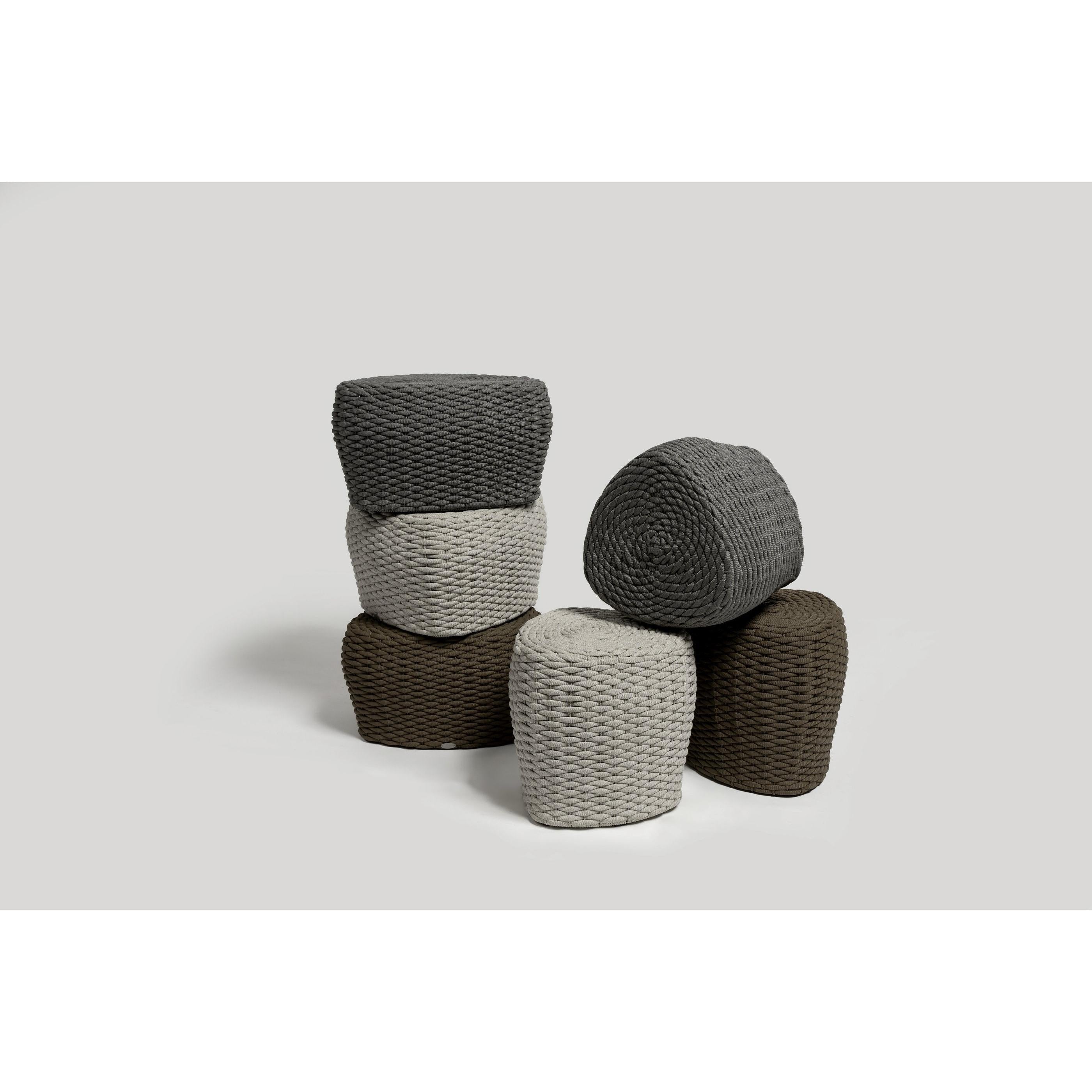 ratana-roca-short-woven-stool-4