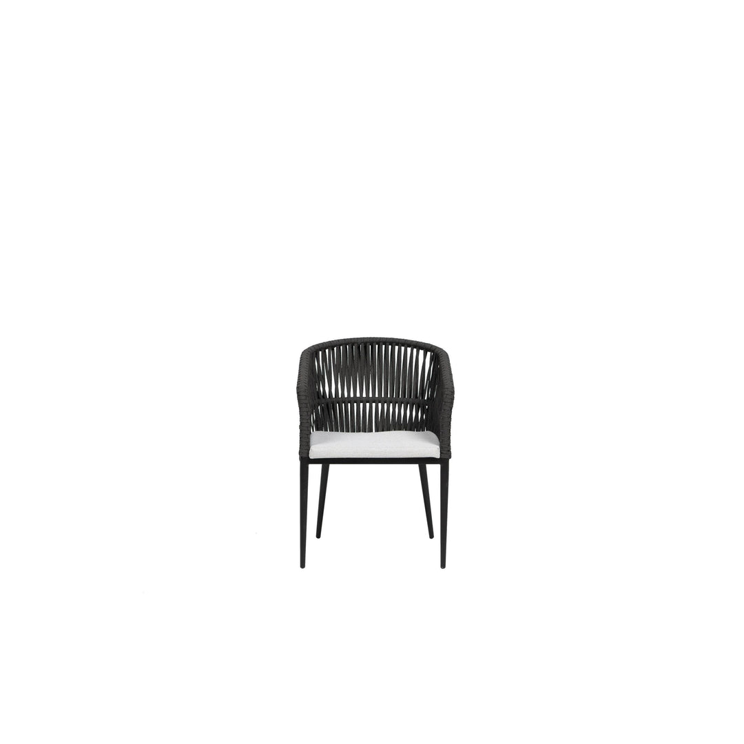 ratana-gemelli-dining-arm-chair-with-cushion-1