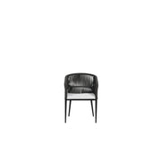 ratana-gemelli-dining-arm-chair-with-cushion-1