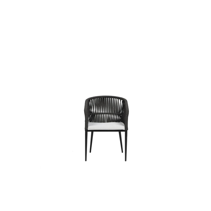 ratana-gemelli-dining-arm-chair-with-cushion-1