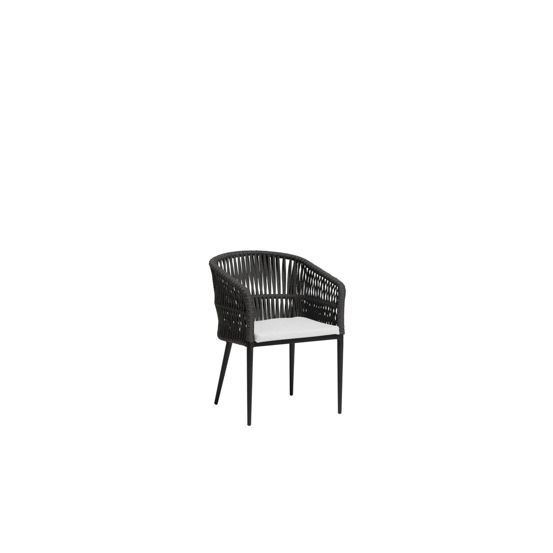 ratana-gemelli-dining-arm-chair-with-cushion-2