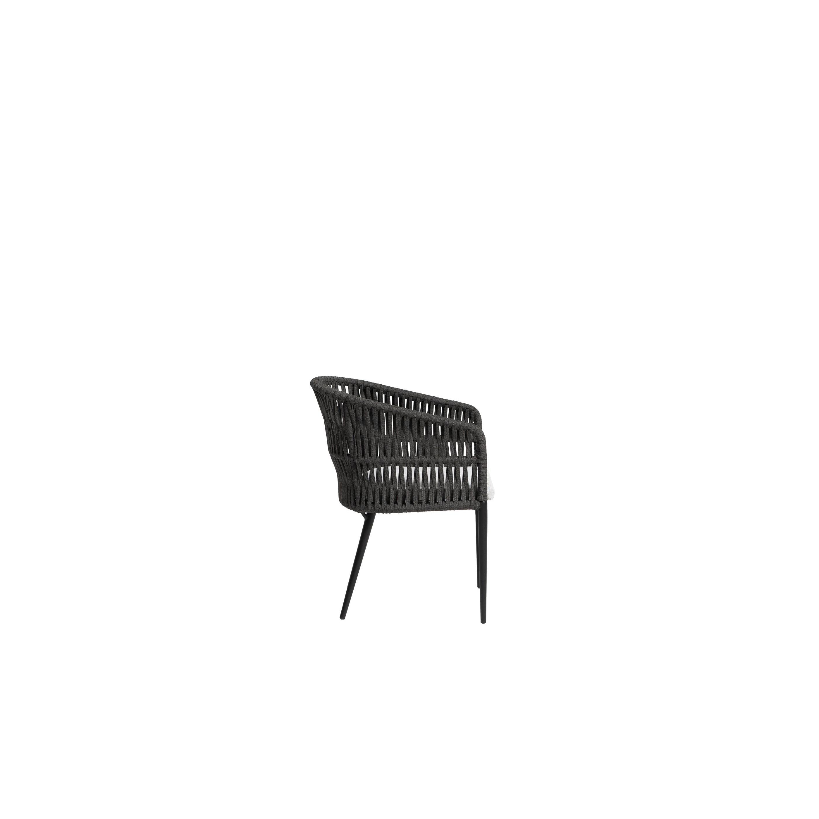 ratana-gemelli-dining-arm-chair-with-cushion-3