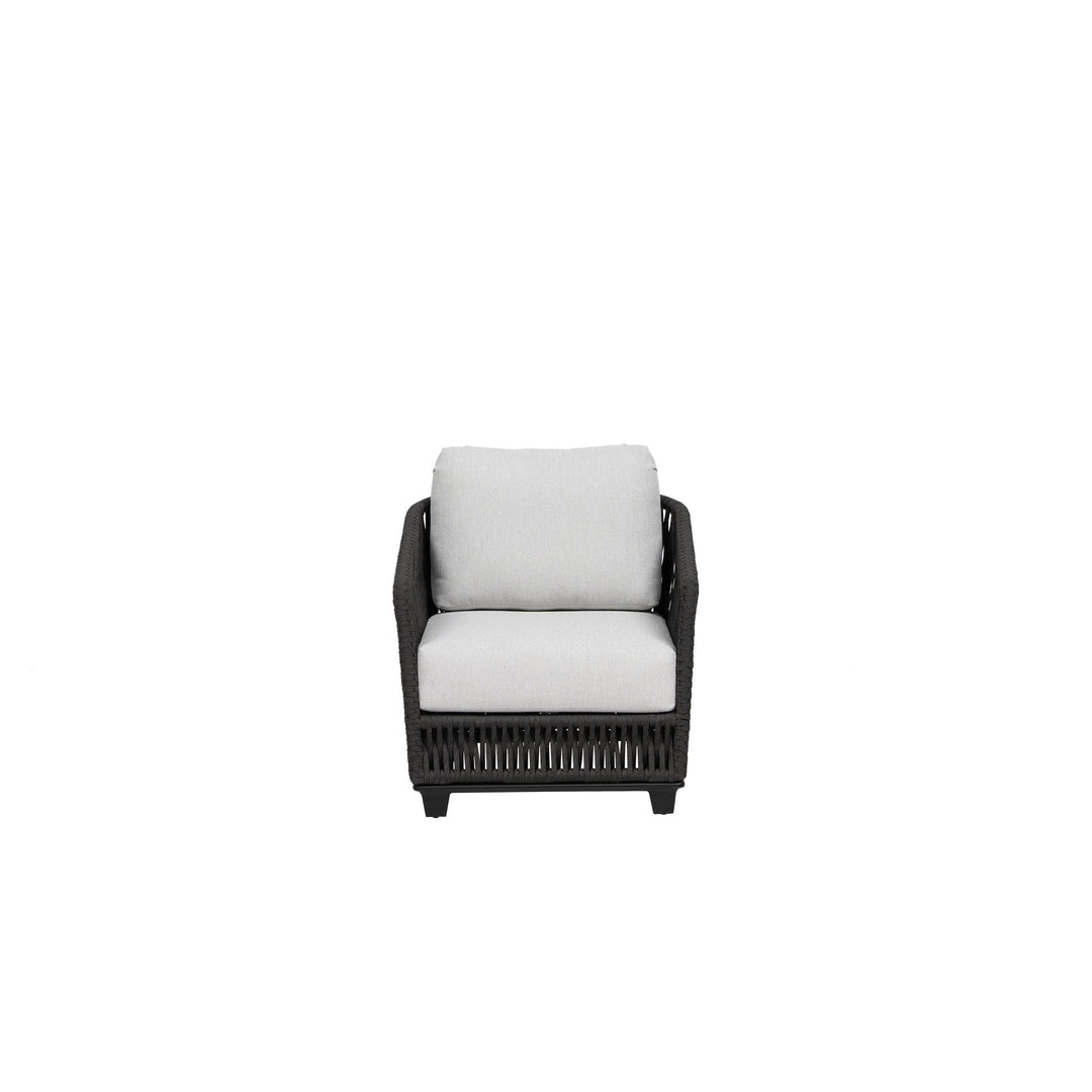 ratana-gemelli-deep-seating-club-chair-1