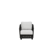 ratana-gemelli-deep-seating-club-chair-1