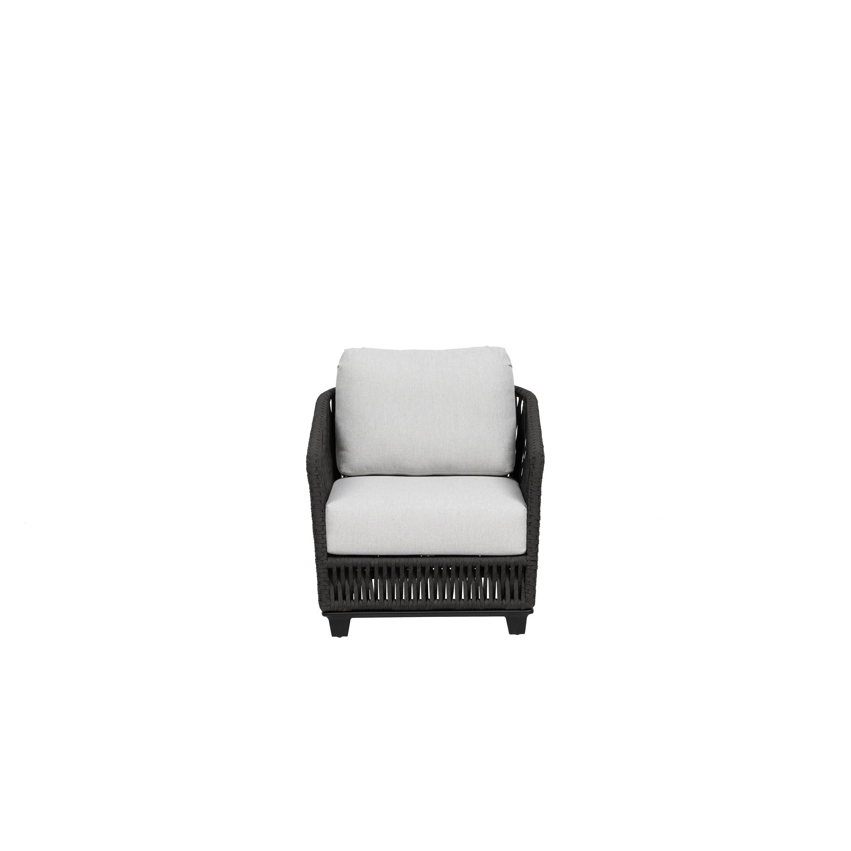 ratana-gemelli-deep-seating-club-chair-1