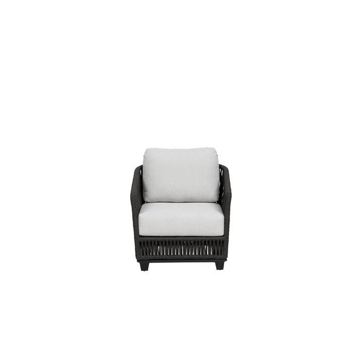 ratana-gemelli-deep-seating-club-chair-1