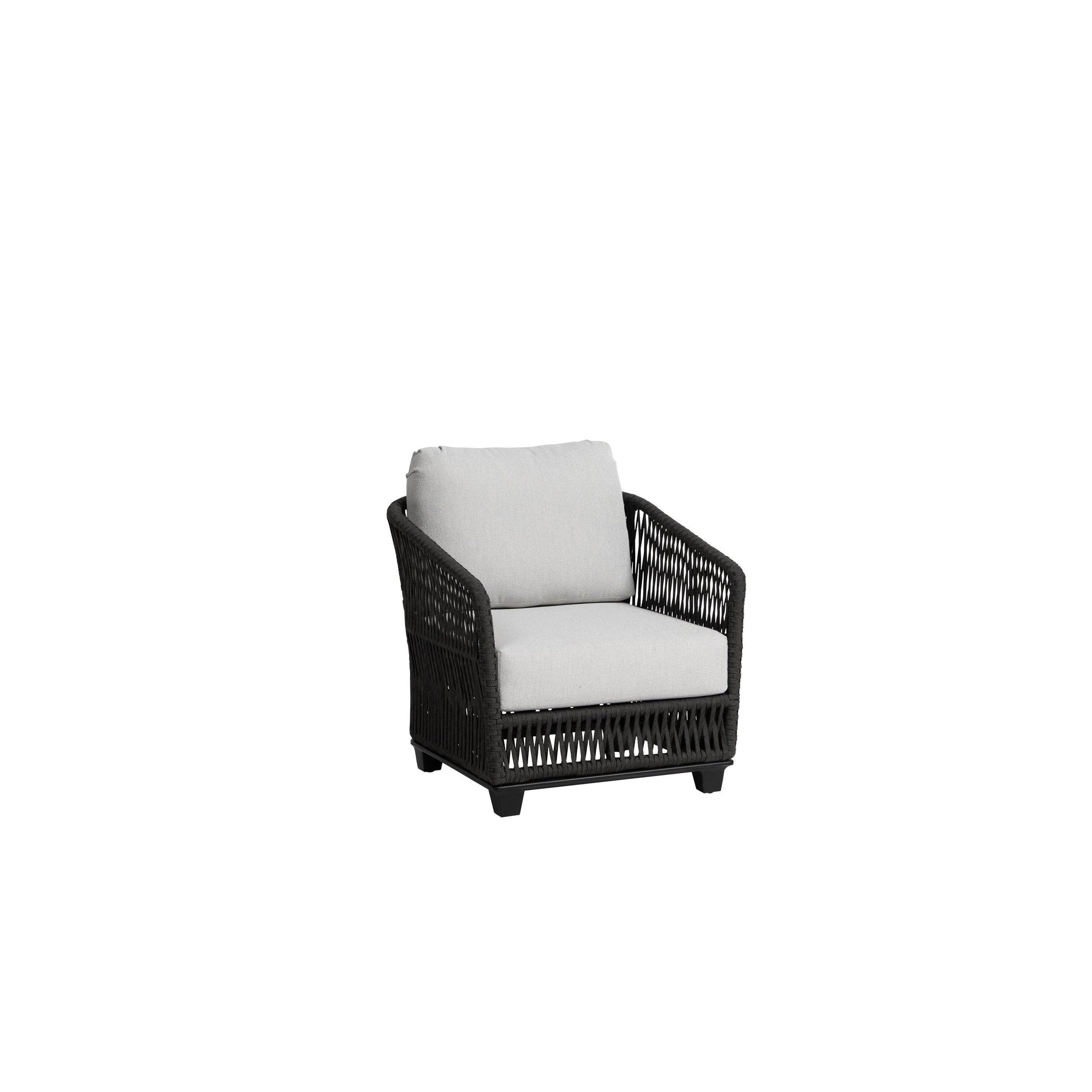 ratana-gemelli-deep-seating-club-chair-2