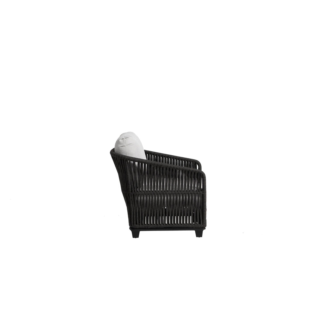 ratana-gemelli-deep-seating-club-chair-3