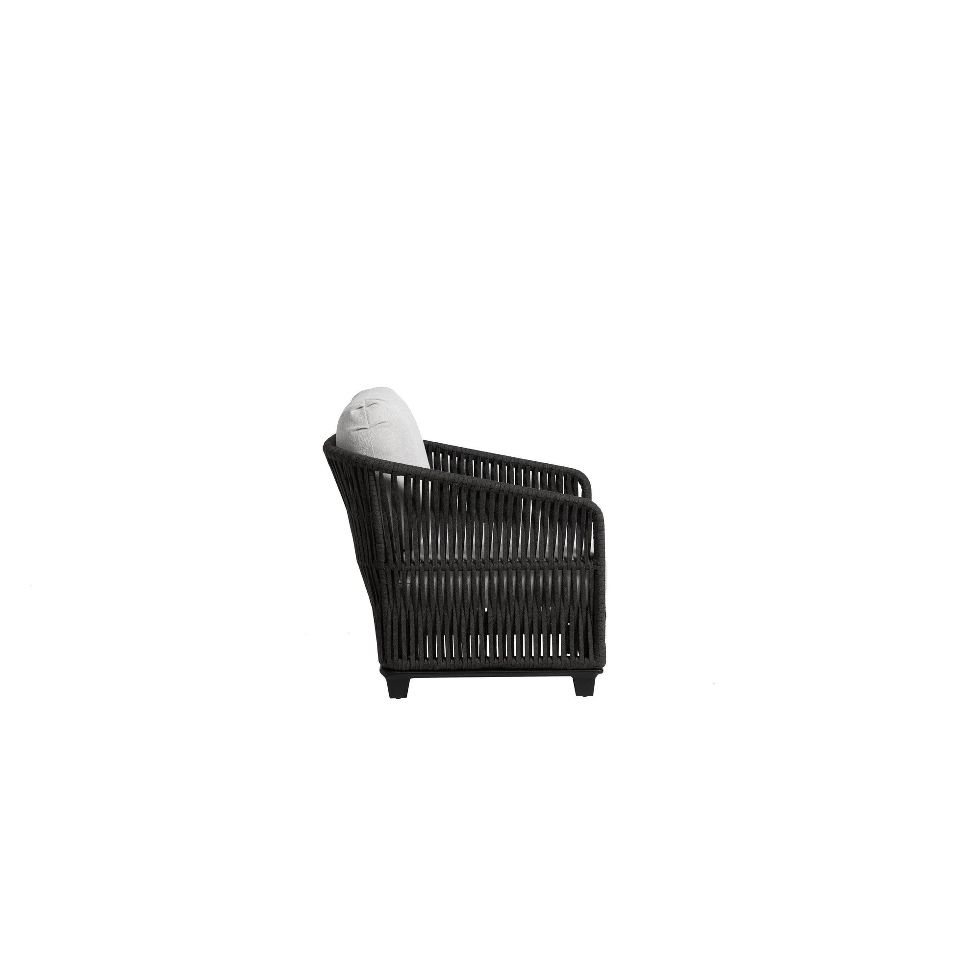 ratana-gemelli-deep-seating-club-chair-3