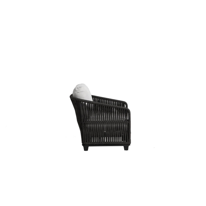 ratana-gemelli-deep-seating-club-chair-3