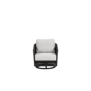 ratana-gemelli-deep-seating-swivel-rocker-1