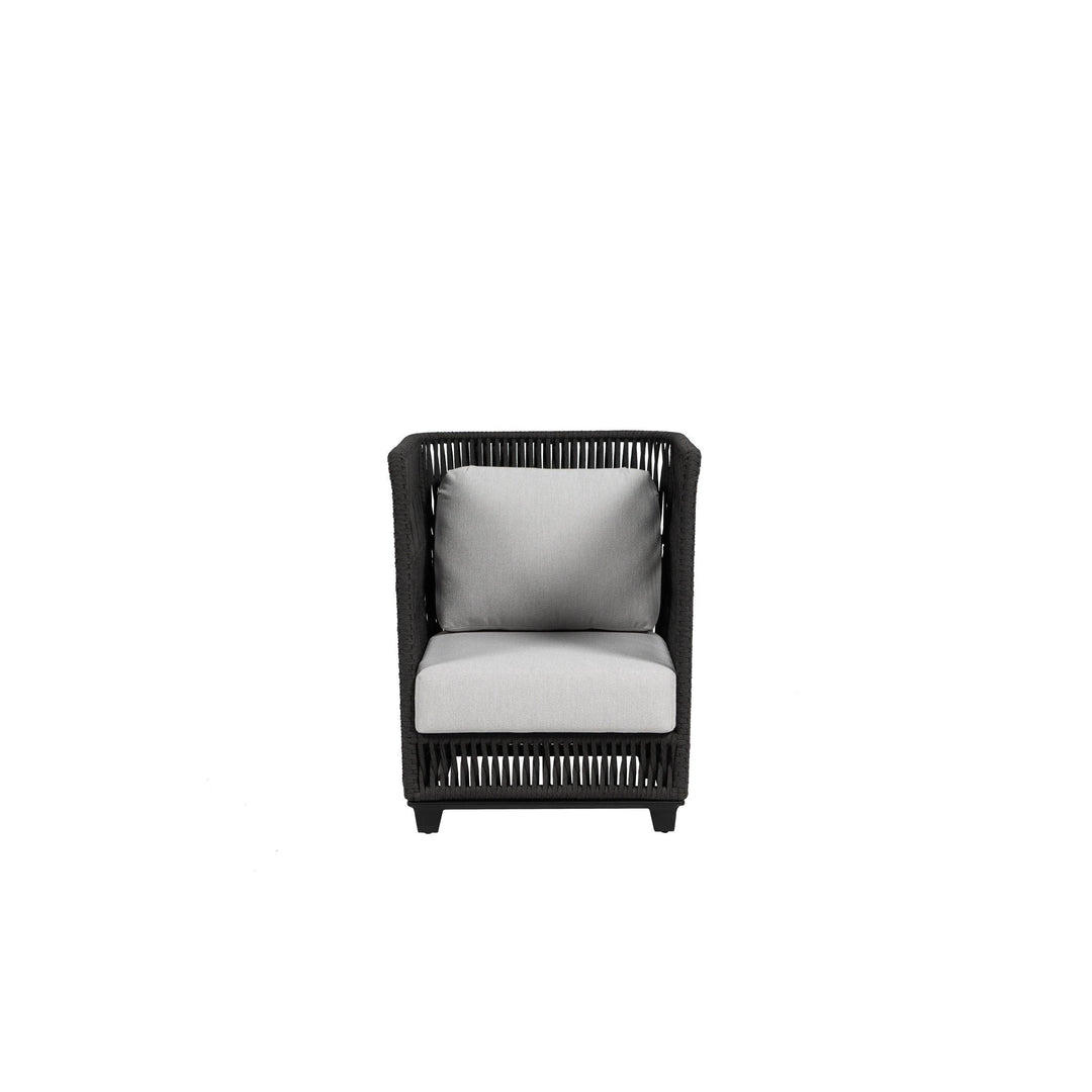 ratana-gemelli-deep-seating-highback-chair-1