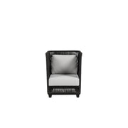 ratana-gemelli-deep-seating-highback-chair-1
