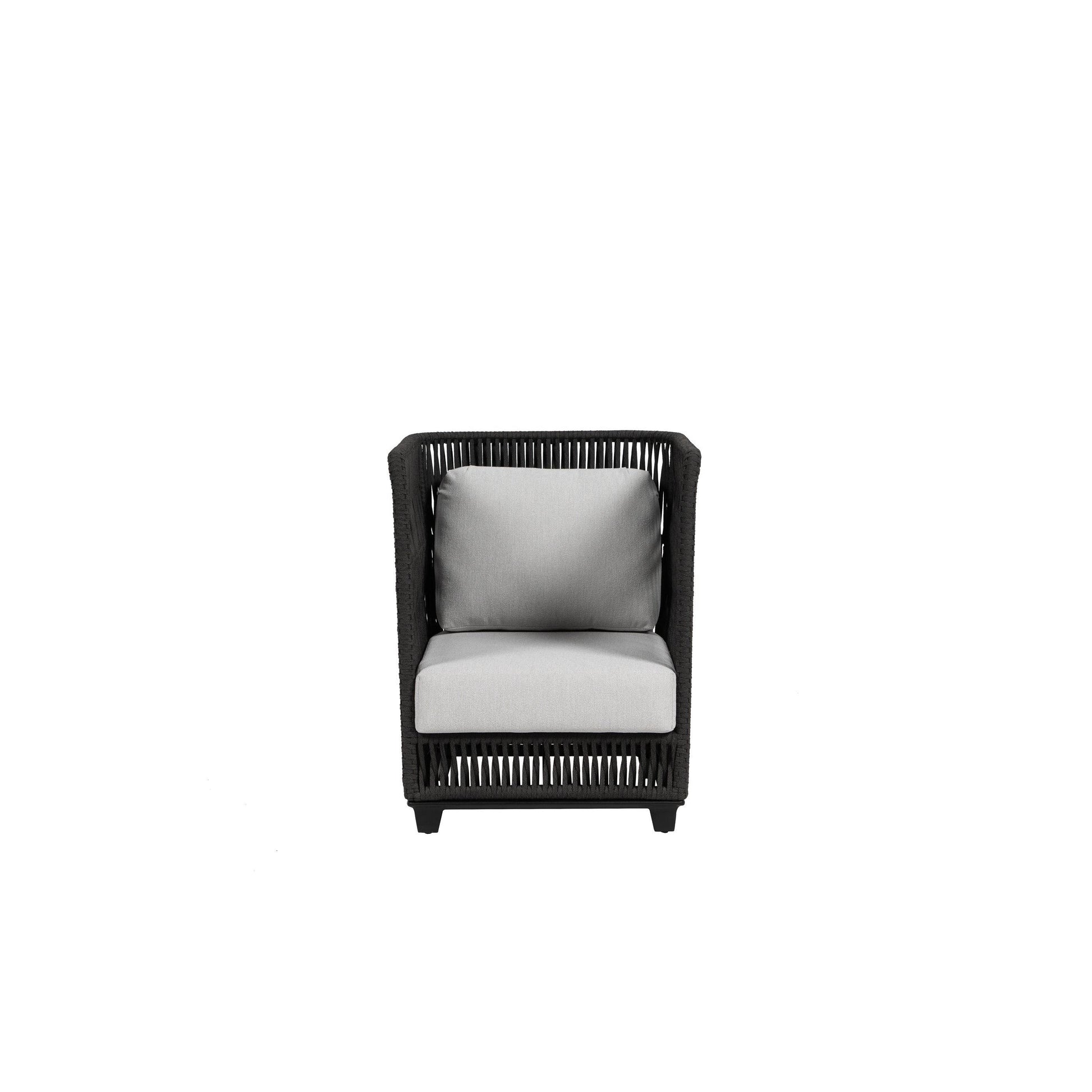 ratana-gemelli-deep-seating-highback-chair-1