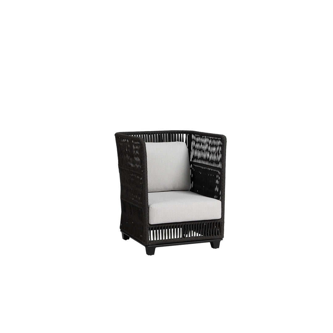 ratana-gemelli-deep-seating-highback-chair-2