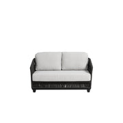 ratana-gemelli-deep-seating-loveseat-1