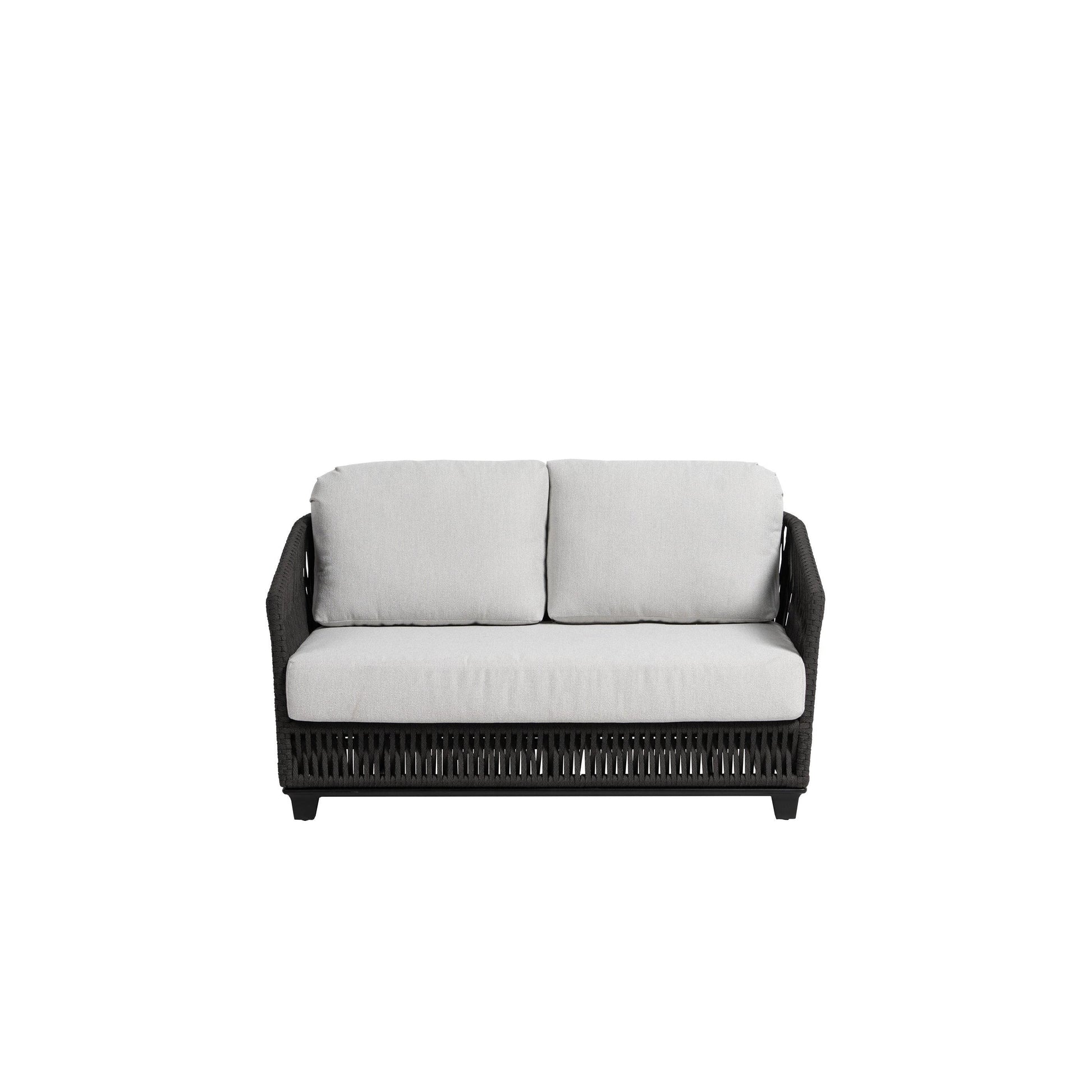 ratana-gemelli-deep-seating-loveseat-1
