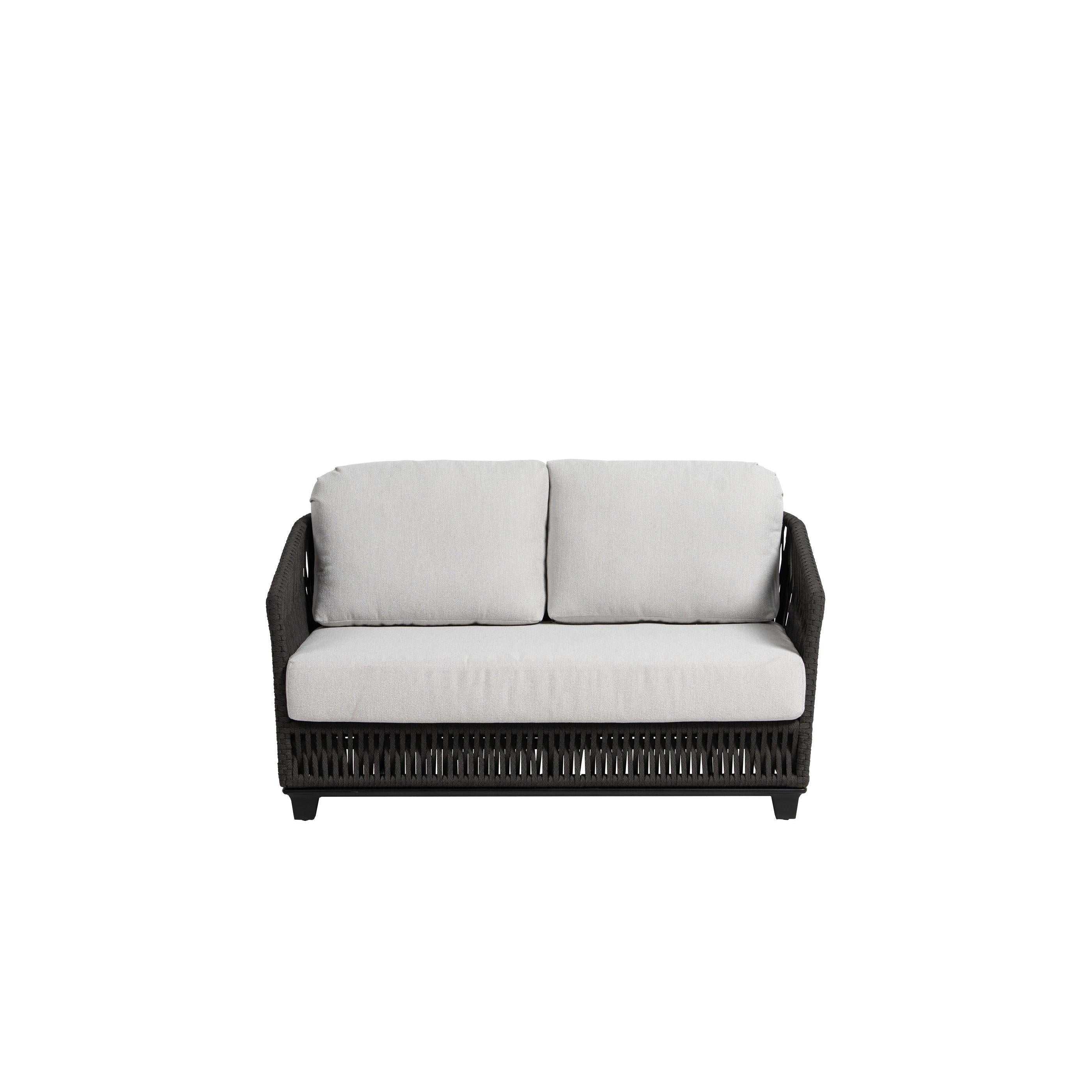 ratana-gemelli-deep-seating-loveseat-1
