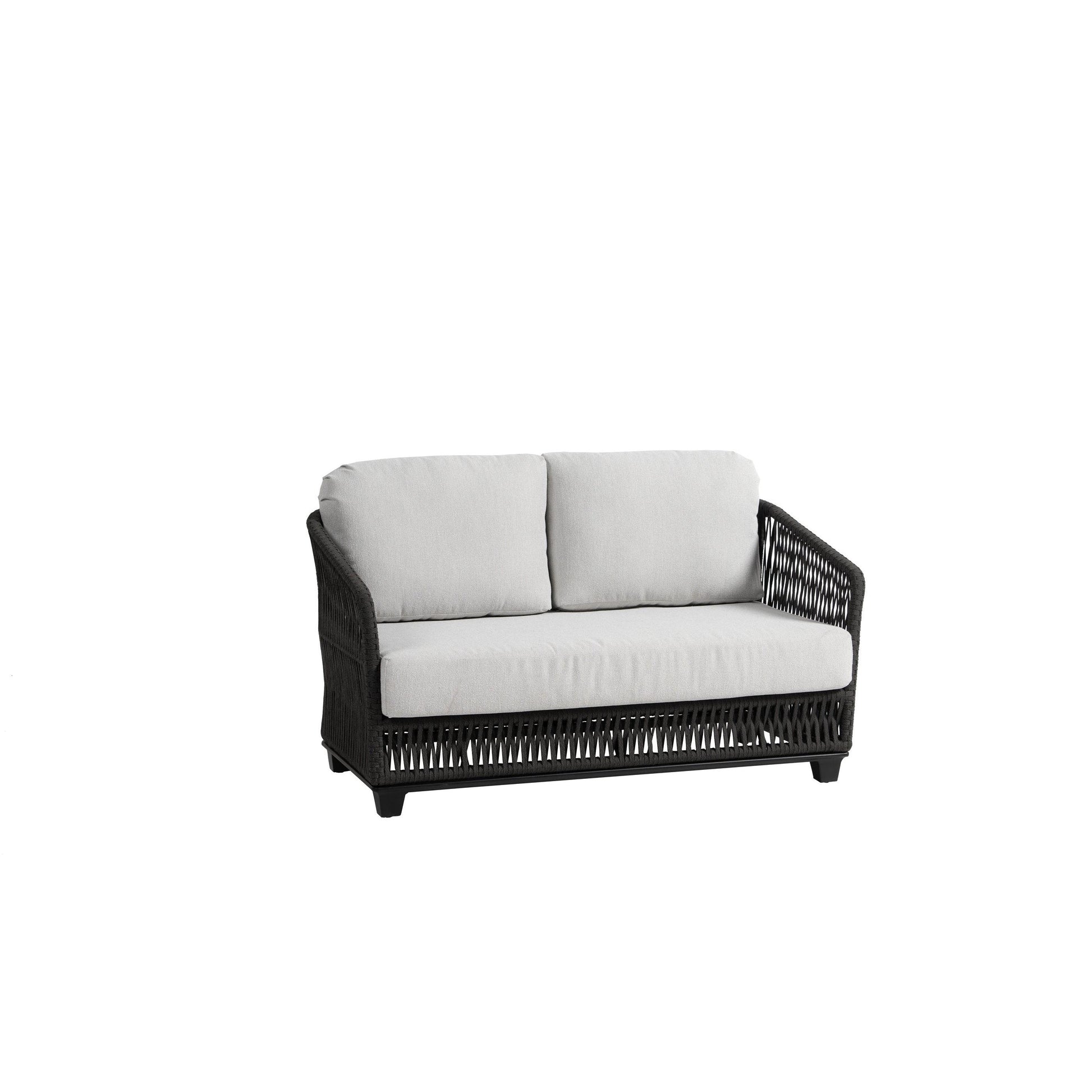 ratana-gemelli-deep-seating-loveseat-2