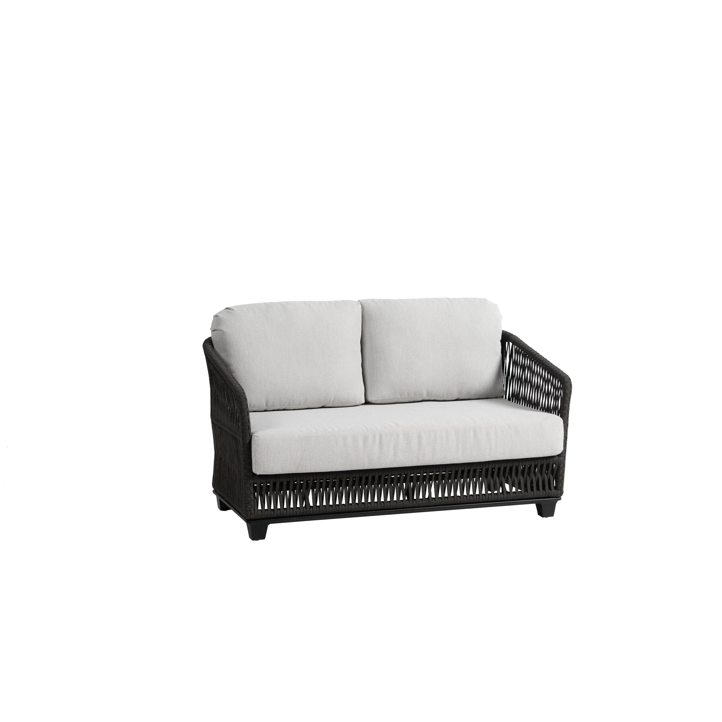 ratana-gemelli-deep-seating-loveseat-2