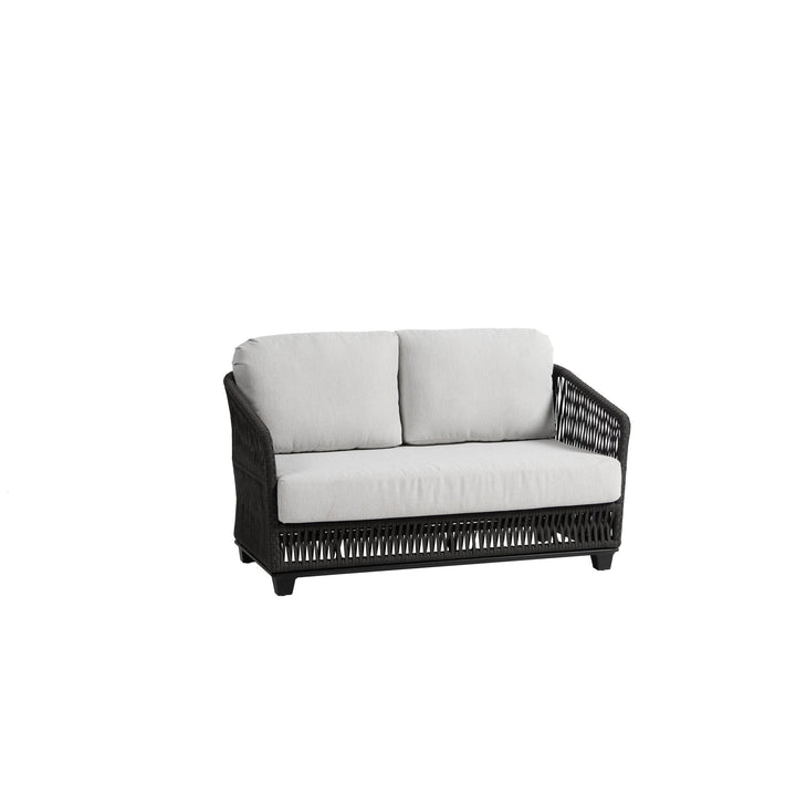 ratana-gemelli-deep-seating-loveseat-2