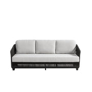 ratana-gemelli-deep-seating-sofa-1
