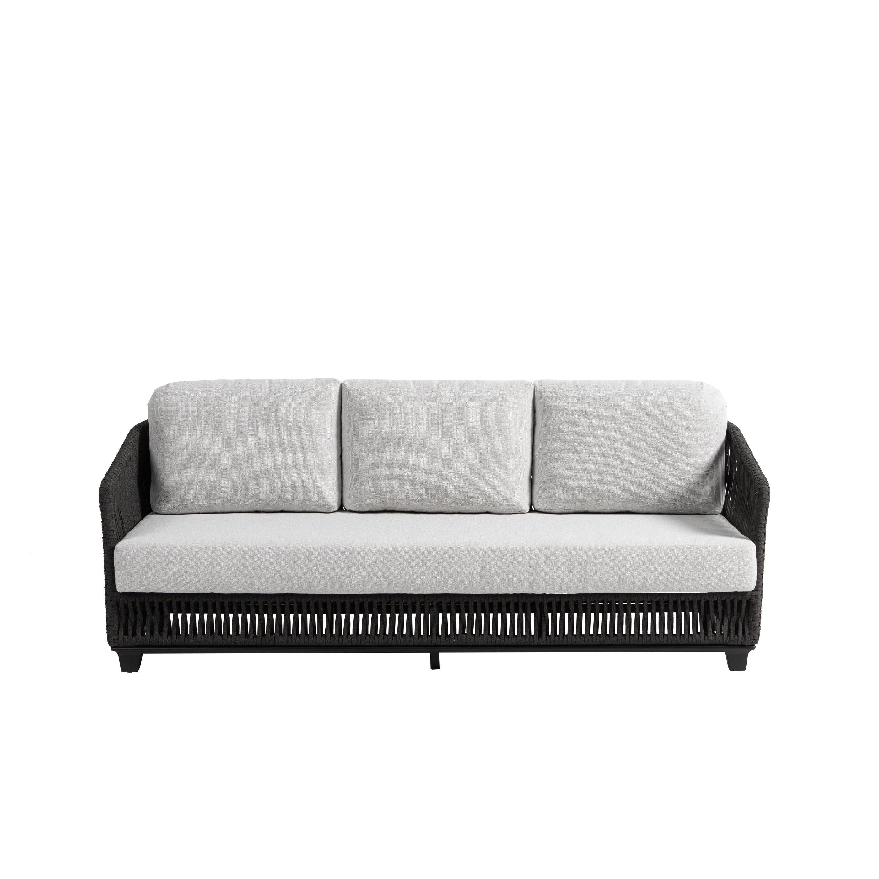 ratana-gemelli-deep-seating-sofa-1