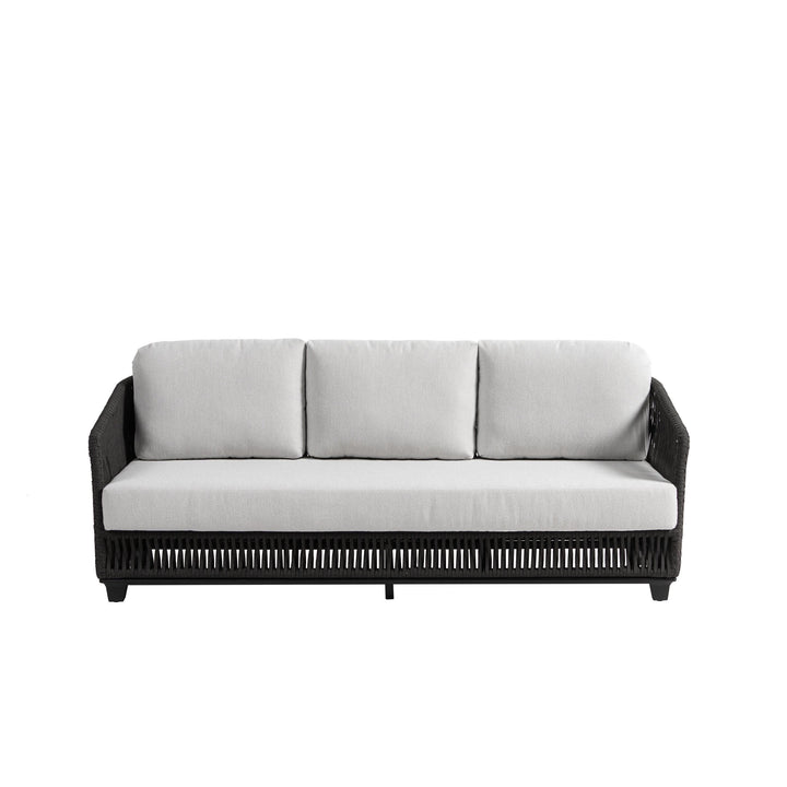 ratana-gemelli-deep-seating-sofa-1