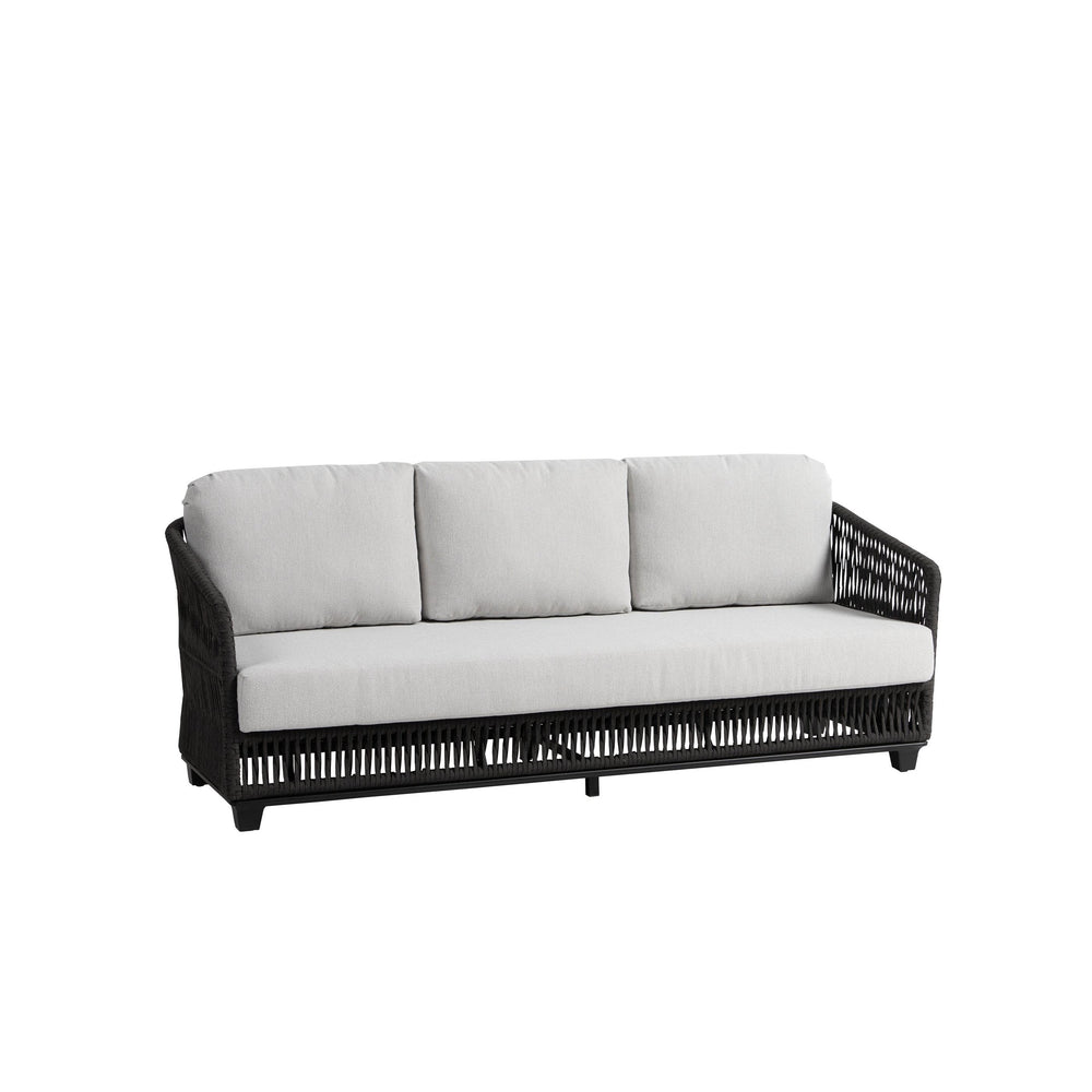 ratana-gemelli-deep-seating-sofa-2