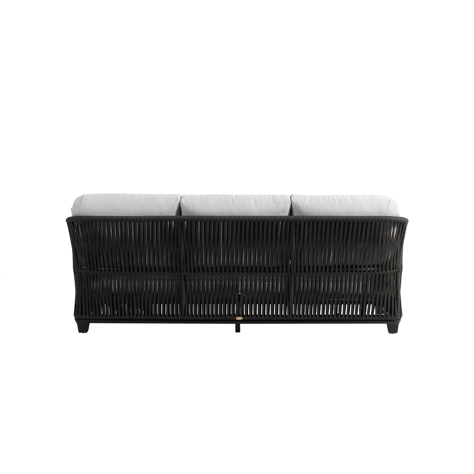ratana-gemelli-deep-seating-sofa-4
