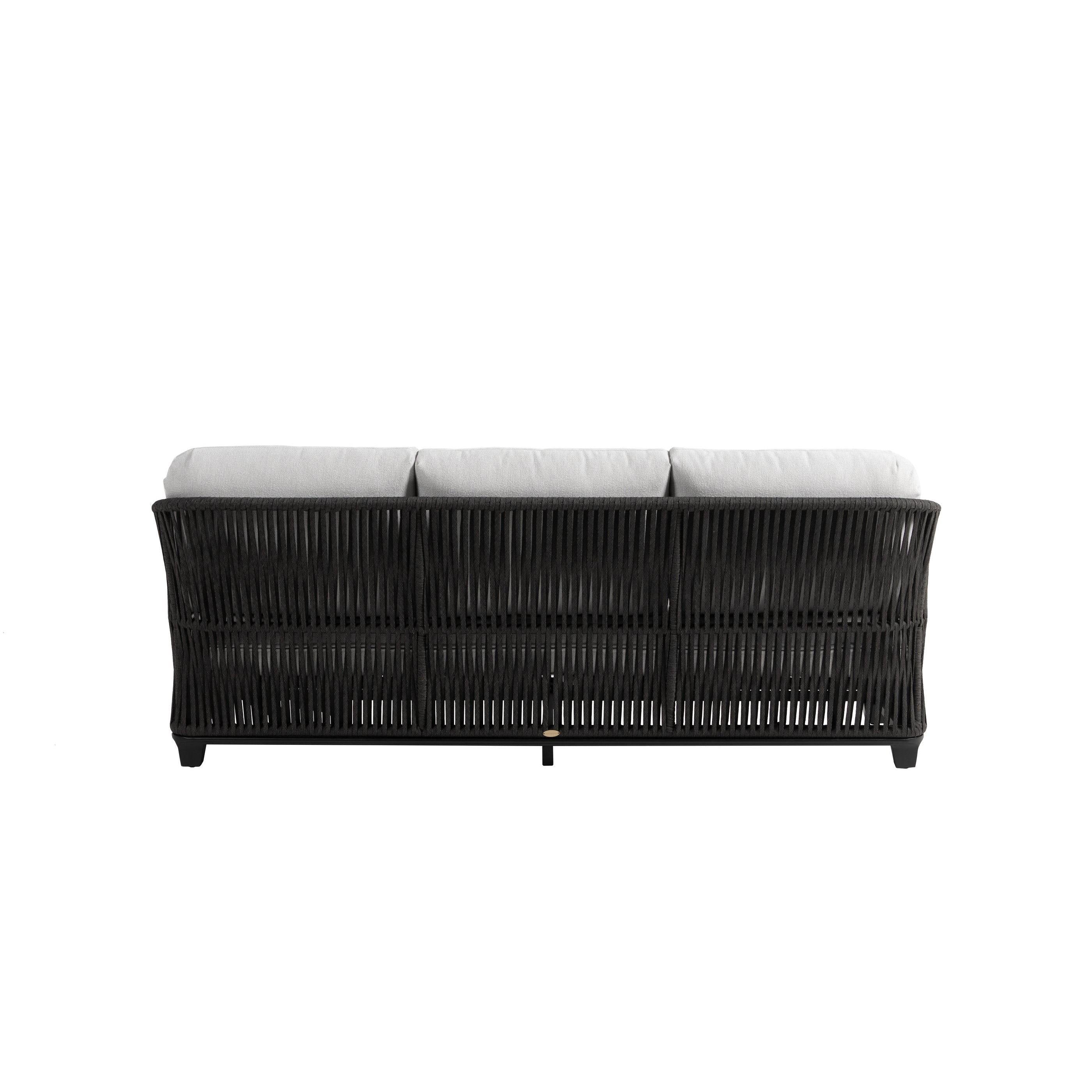 ratana-gemelli-deep-seating-sofa-4