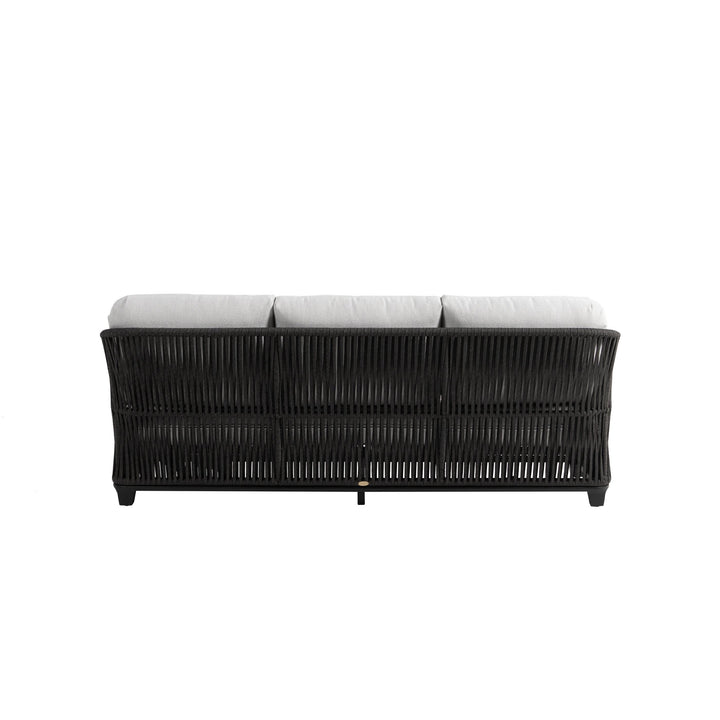 ratana-gemelli-deep-seating-sofa-4