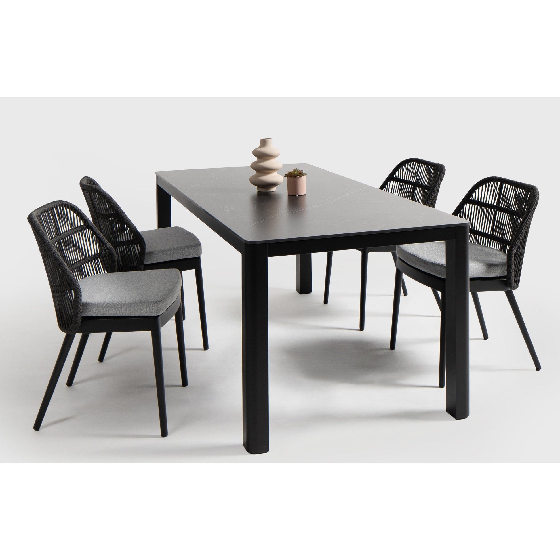 ratana-hampshire-71-inch-x-36-inch-rectangular-dining-table-with-umbrella-hole-10-Lifestyle Image