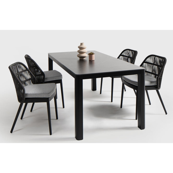 ratana-hampshire-71-inch-x-36-inch-rectangular-dining-table-with-umbrella-hole-10-Lifestyle Image