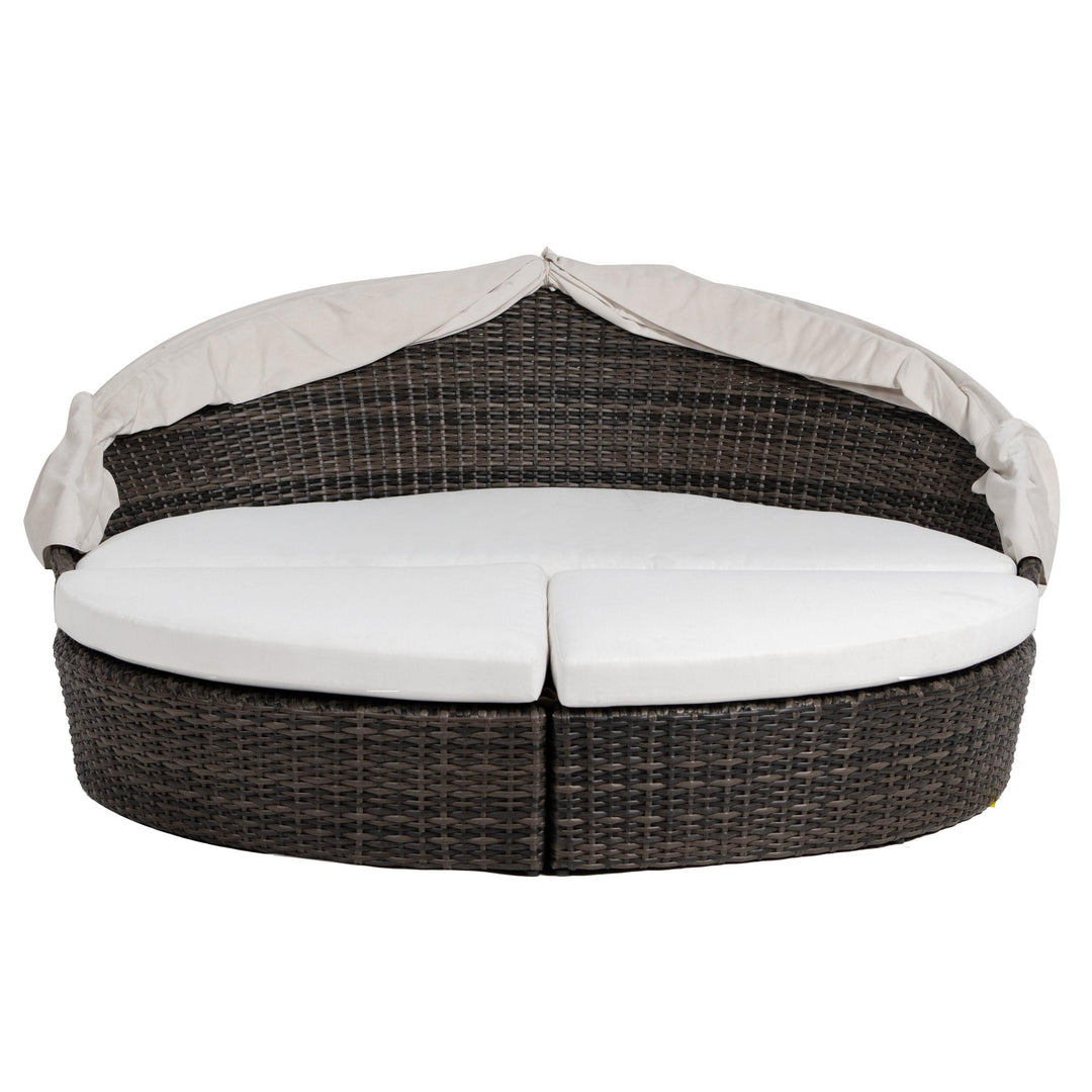 ratana-coral-gables-daybed-with-canopy-and-throw-pillows-11