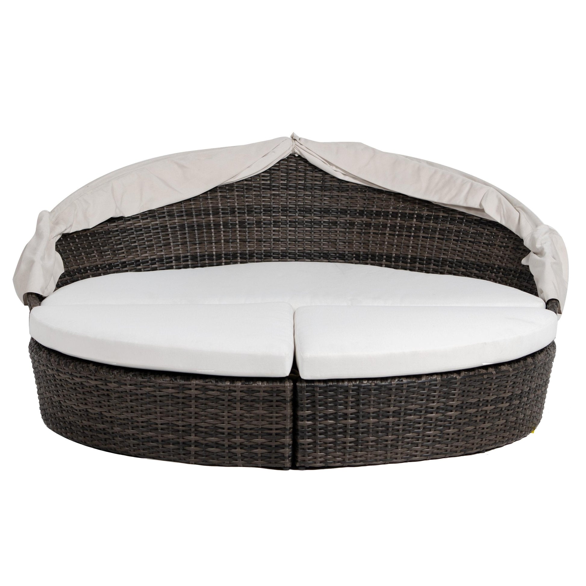 ratana-coral-gables-daybed-with-canopy-and-throw-pillows-11