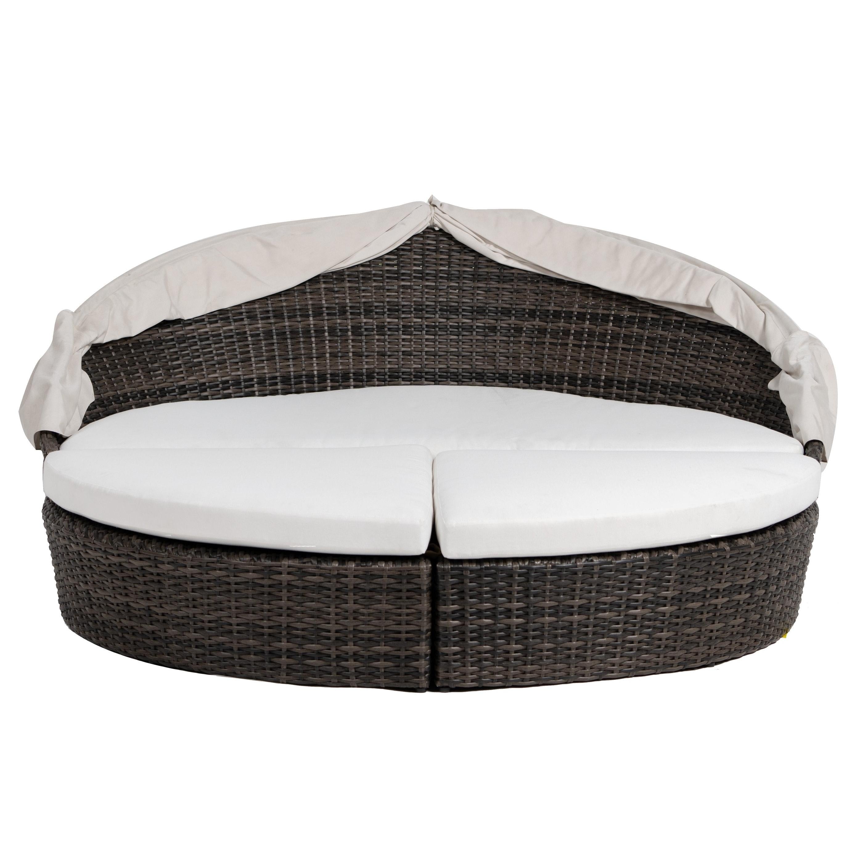 ratana-coral-gables-daybed-with-canopy-and-throw-pillows-11