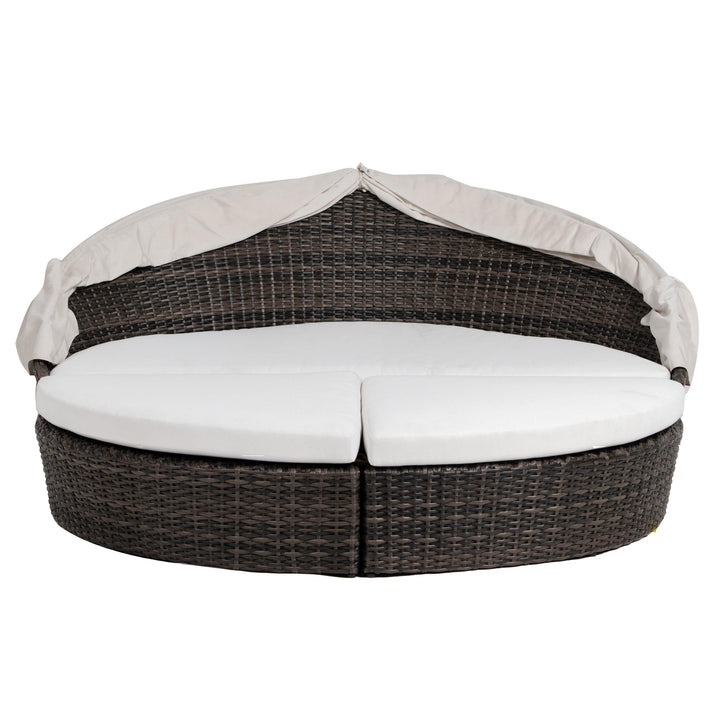 ratana-coral-gables-daybed-with-canopy-and-throw-pillows-11