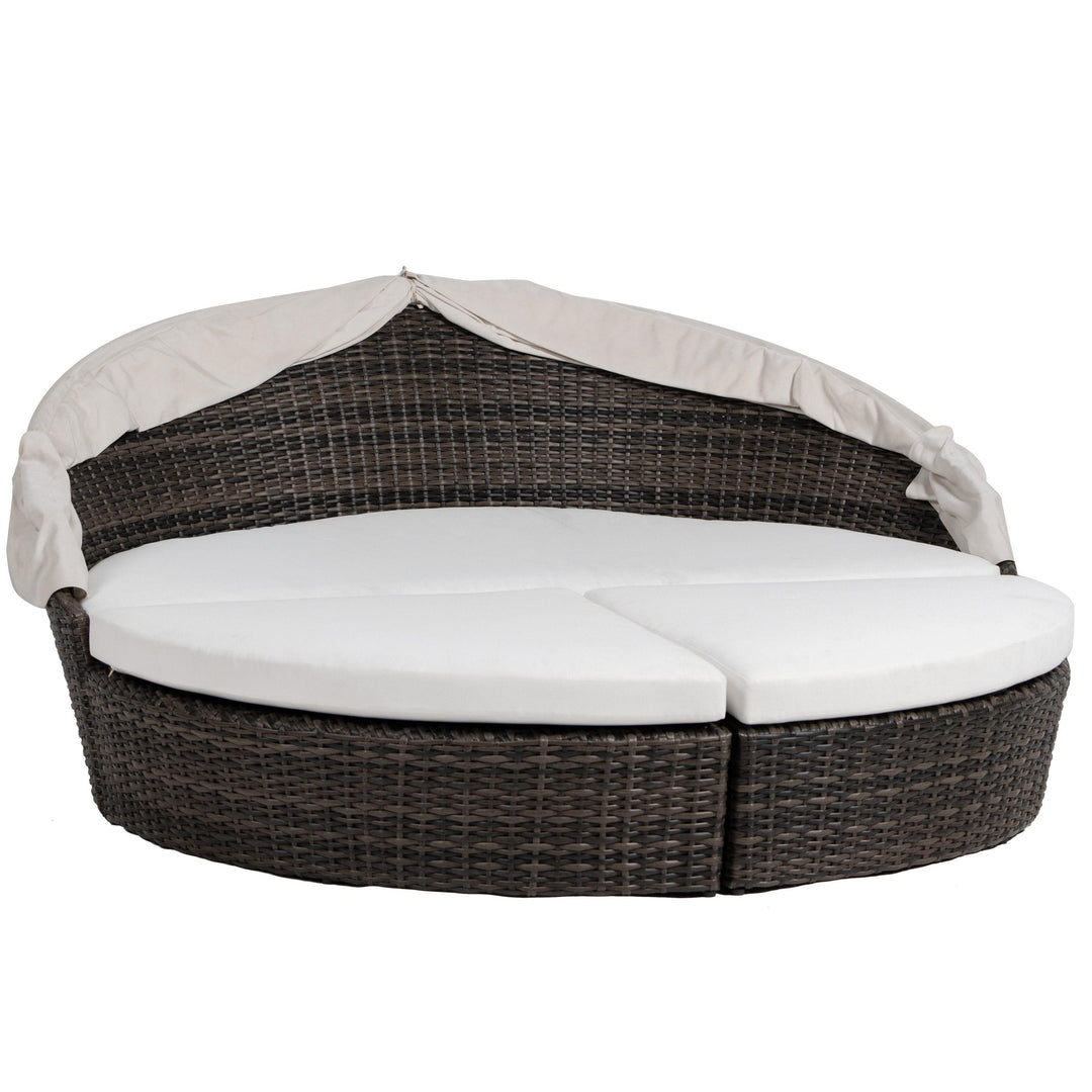 ratana-coral-gables-daybed-with-canopy-and-throw-pillows-12