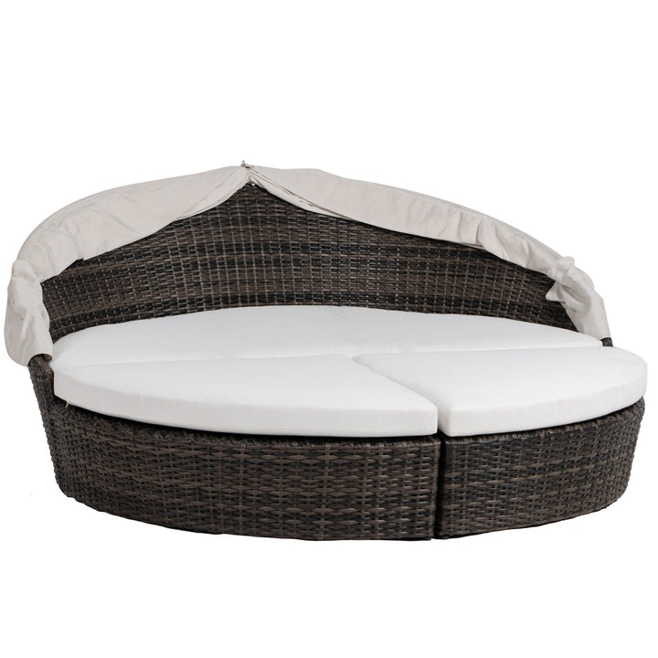 ratana-coral-gables-daybed-with-canopy-and-throw-pillows-12