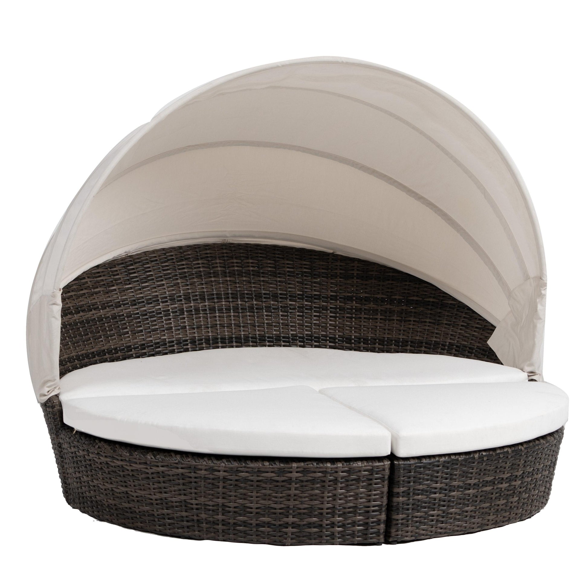 ratana-coral-gables-daybed-with-canopy-and-throw-pillows-13