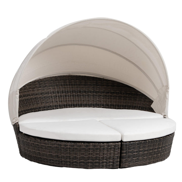 ratana-coral-gables-daybed-with-canopy-and-throw-pillows-13