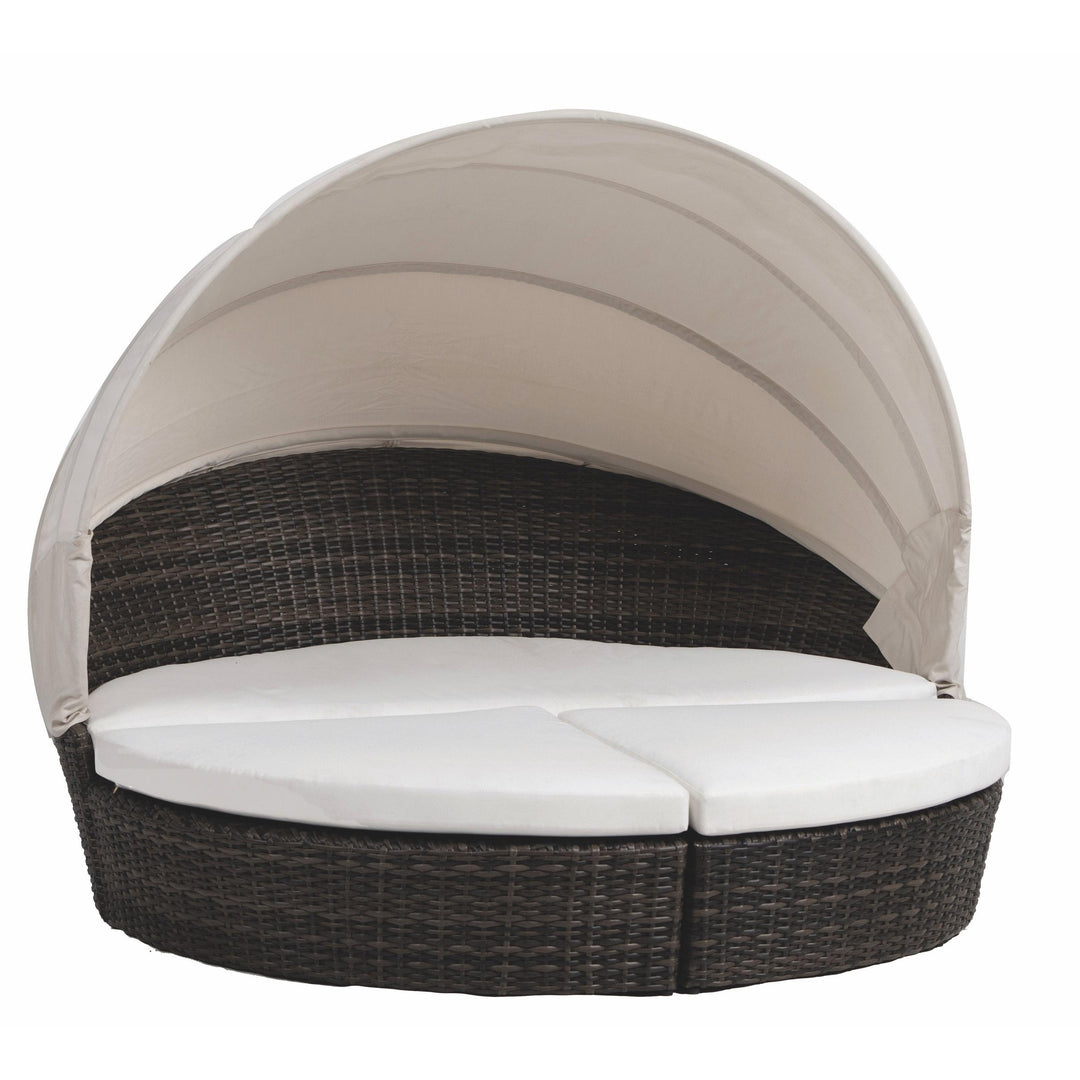 ratana-coral-gables-daybed-with-canopy-and-throw-pillows-14