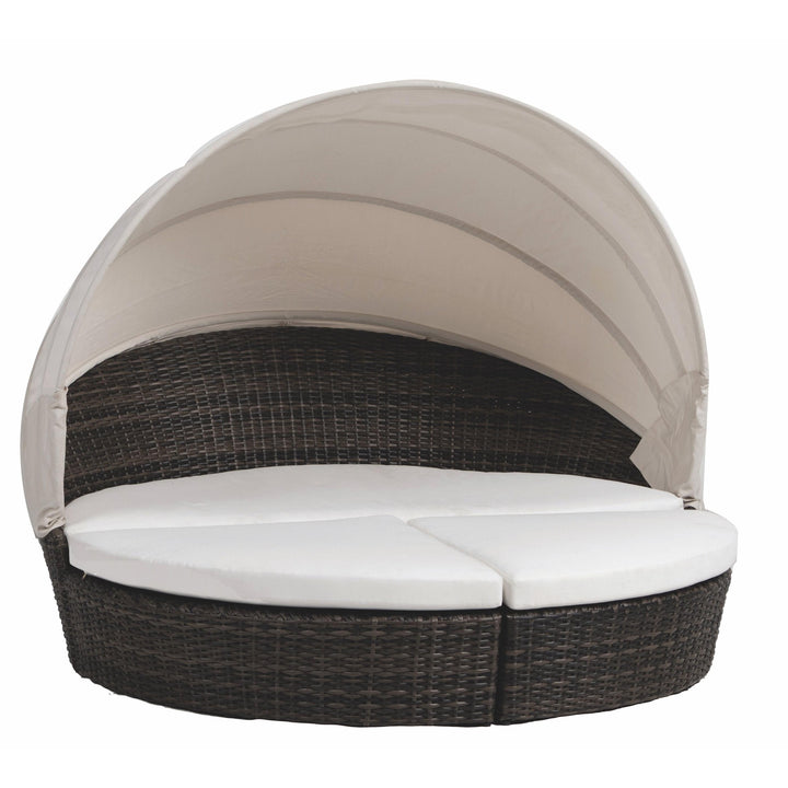 ratana-coral-gables-daybed-with-canopy-and-throw-pillows-14