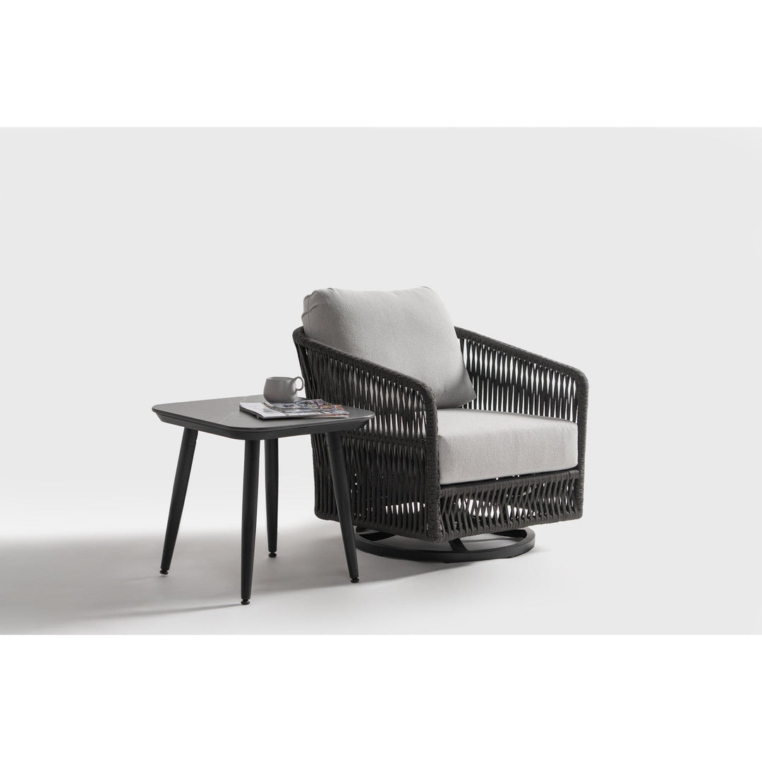 ratana-gemelli-deep-seating-swivel-rocker-5