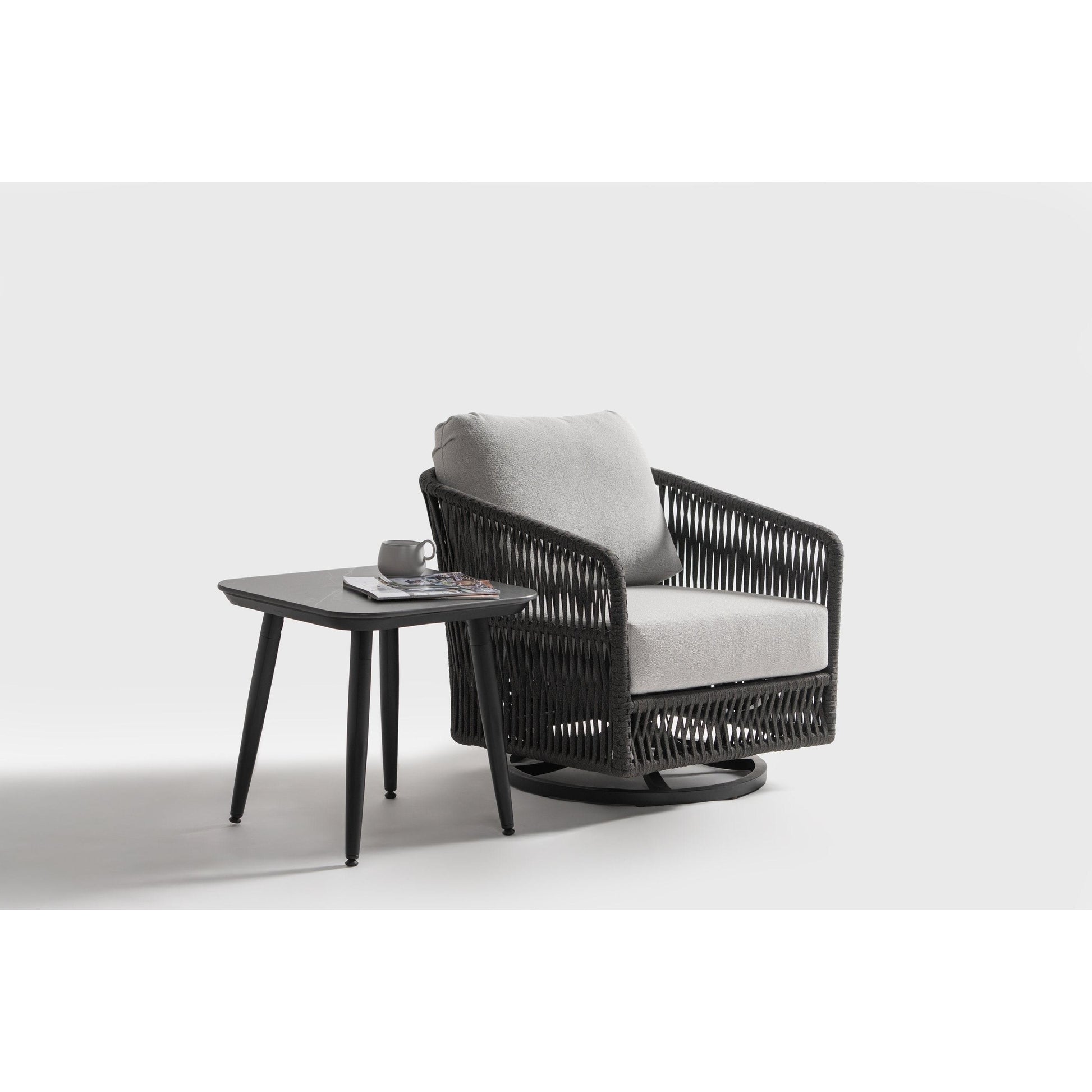 ratana-gemelli-deep-seating-swivel-rocker-5