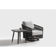 ratana-noma-21-5-inch-square-sintered-stone-end-table-1