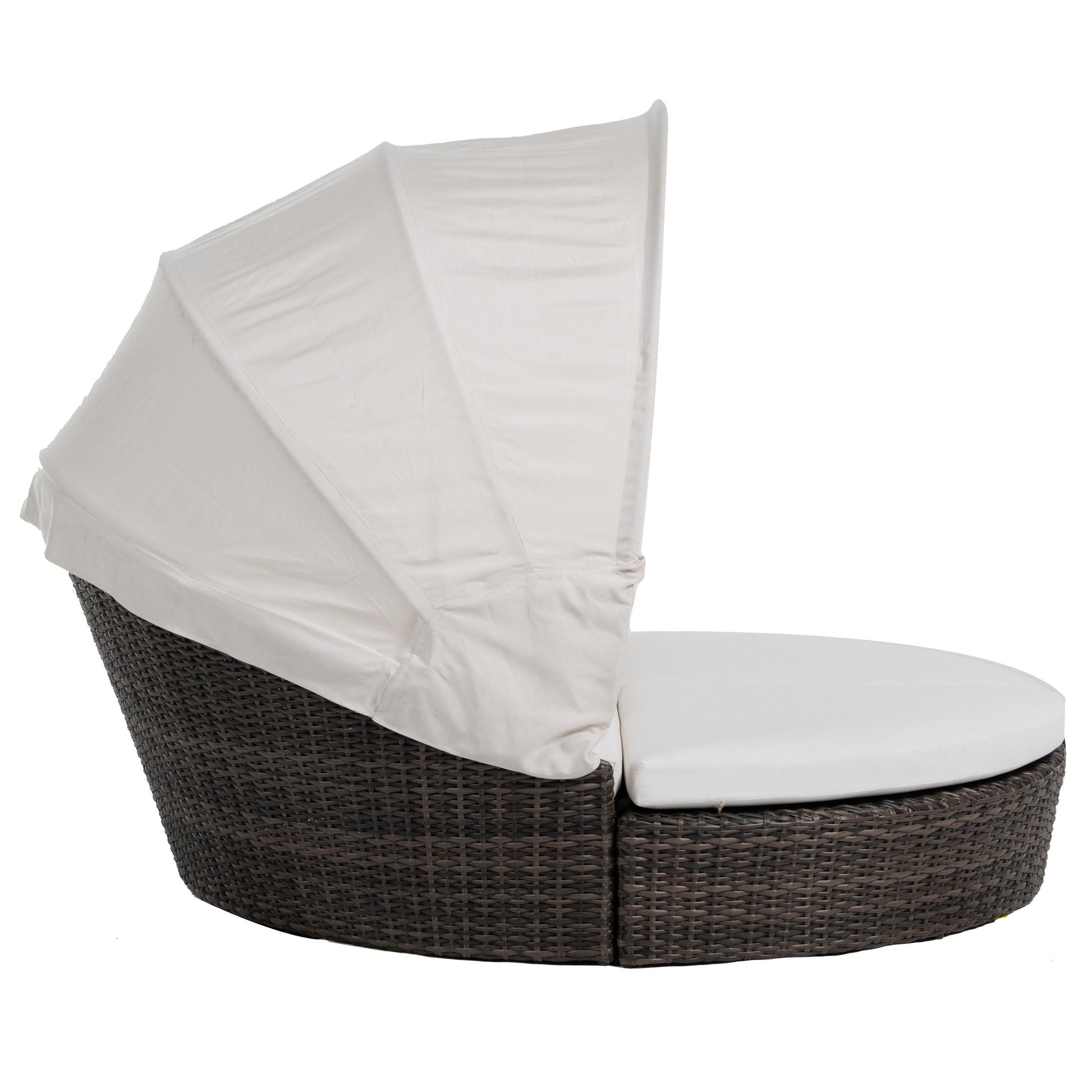 ratana-coral-gables-daybed-with-canopy-and-throw-pillows-16